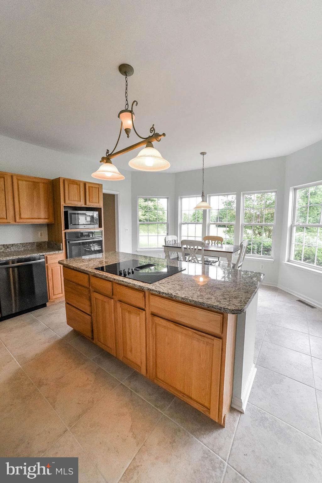 GREENS REST FARM - Residential