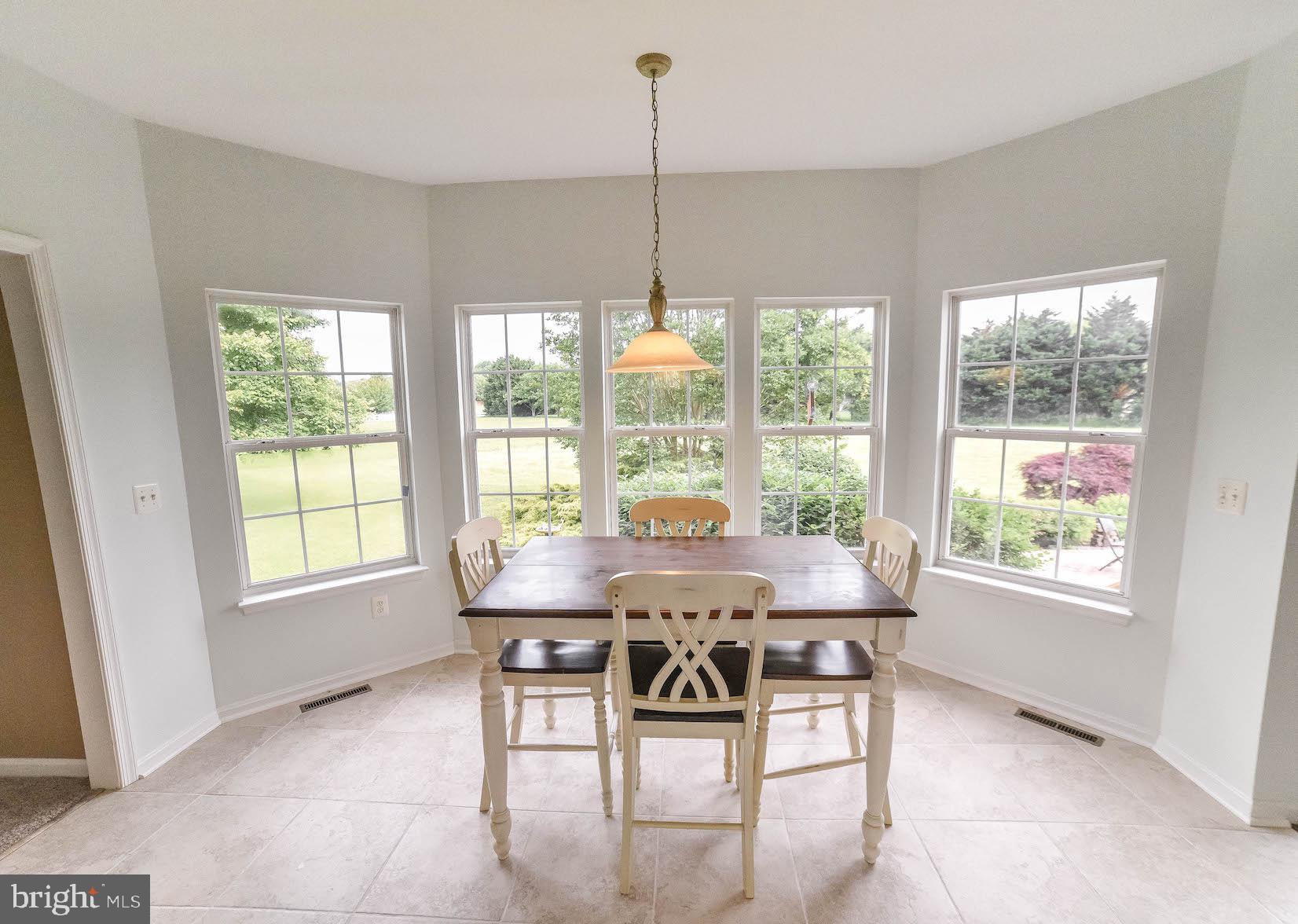 GREENS REST FARM - Residential