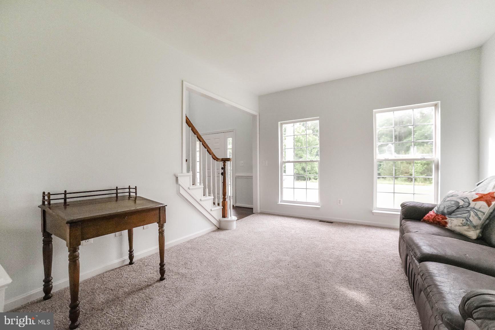 GREENS REST FARM - Residential