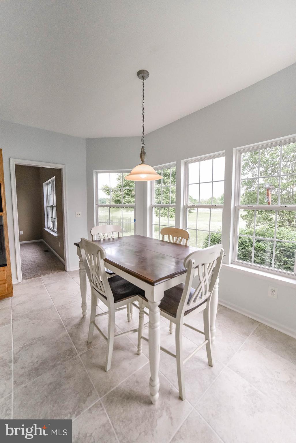 GREENS REST FARM - Residential