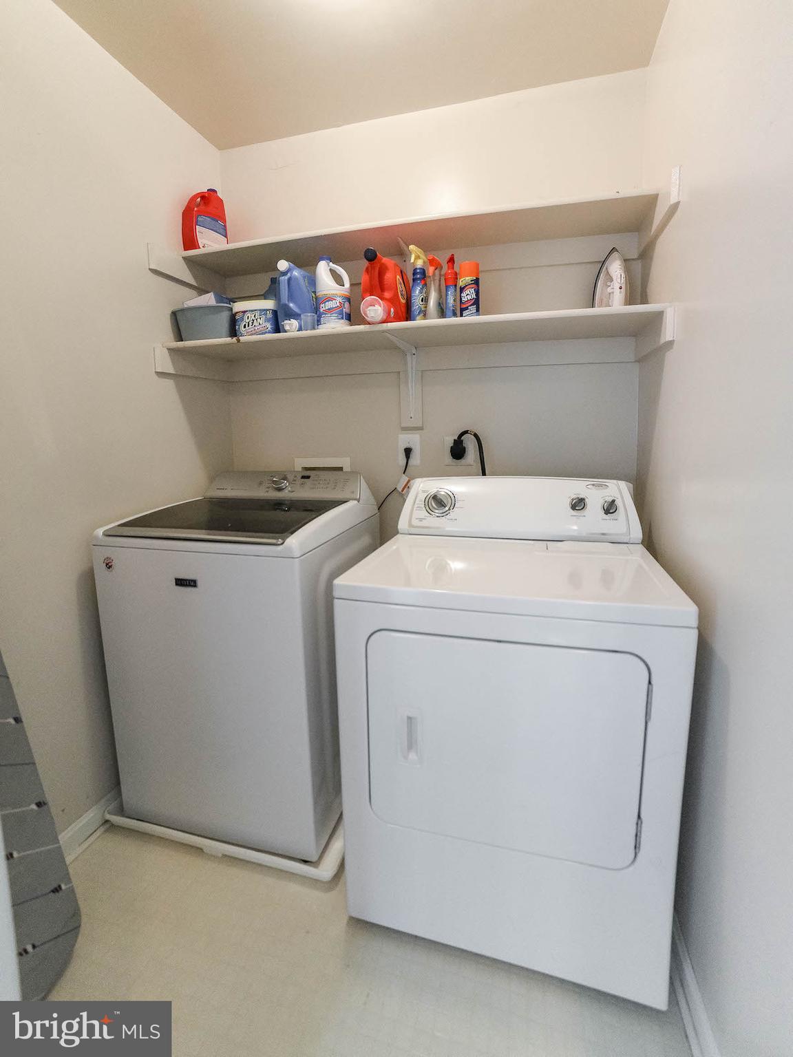 GREENS REST FARM - Residential