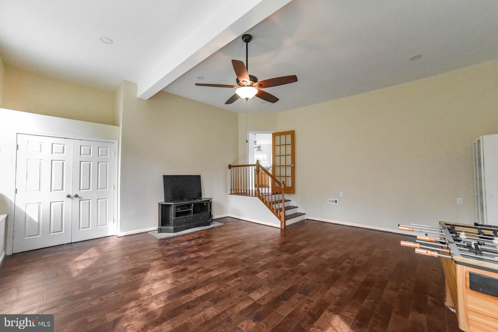 GREENS REST FARM - Residential