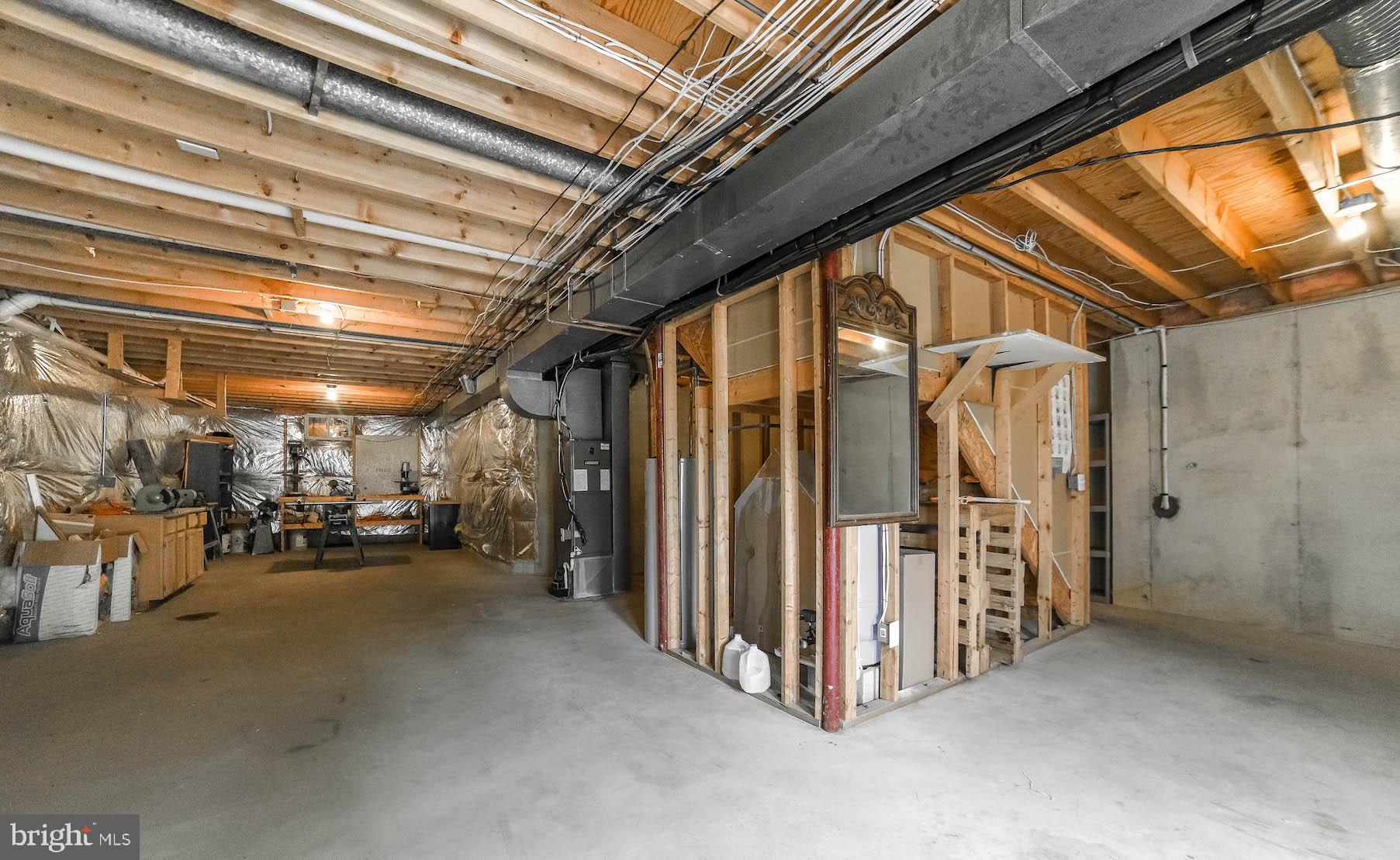 GREENS REST FARM - Residential