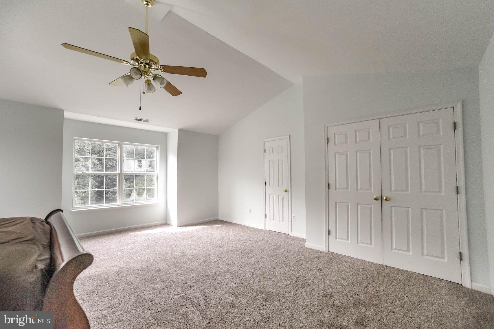 GREENS REST FARM - Residential