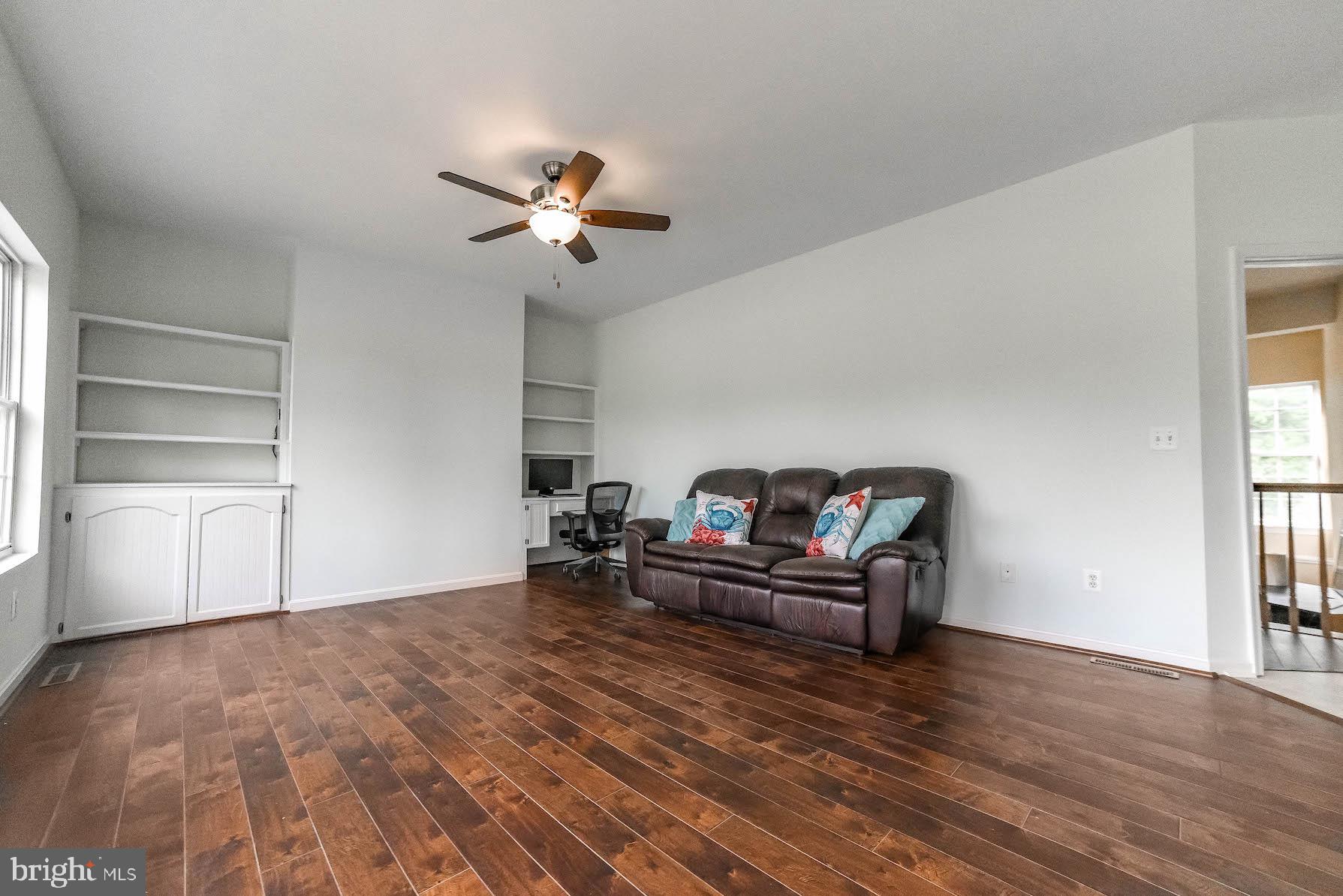 GREENS REST FARM - Residential