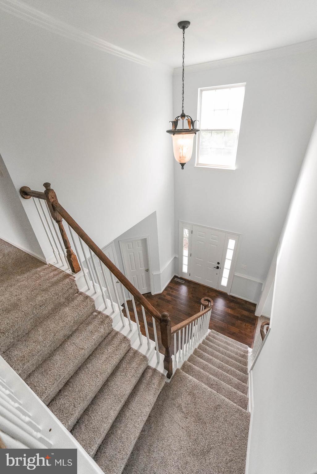 GREENS REST FARM - Residential