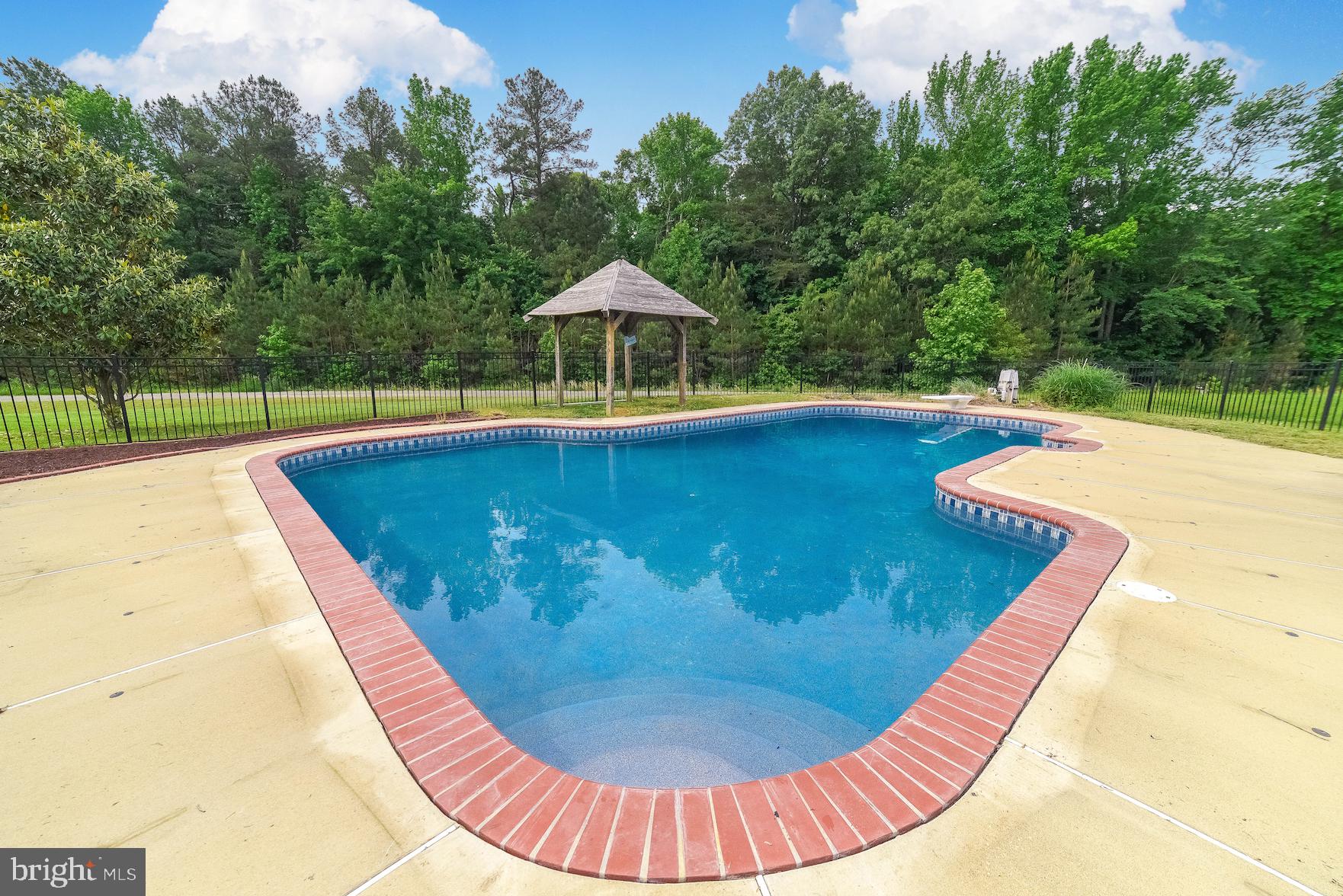 GREENS REST FARM - Residential