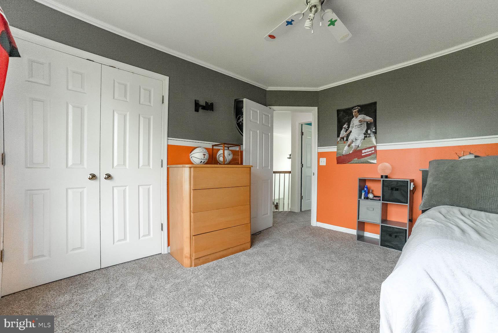 GREENS REST FARM - Residential