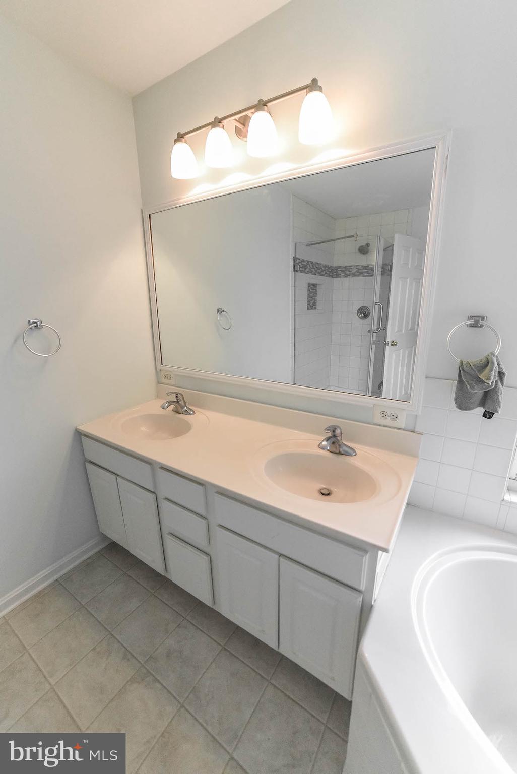 GREENS REST FARM - Residential