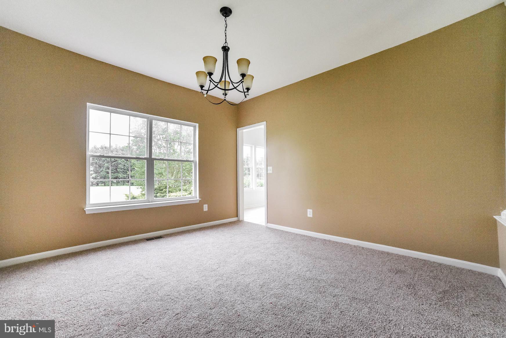 GREENS REST FARM - Residential