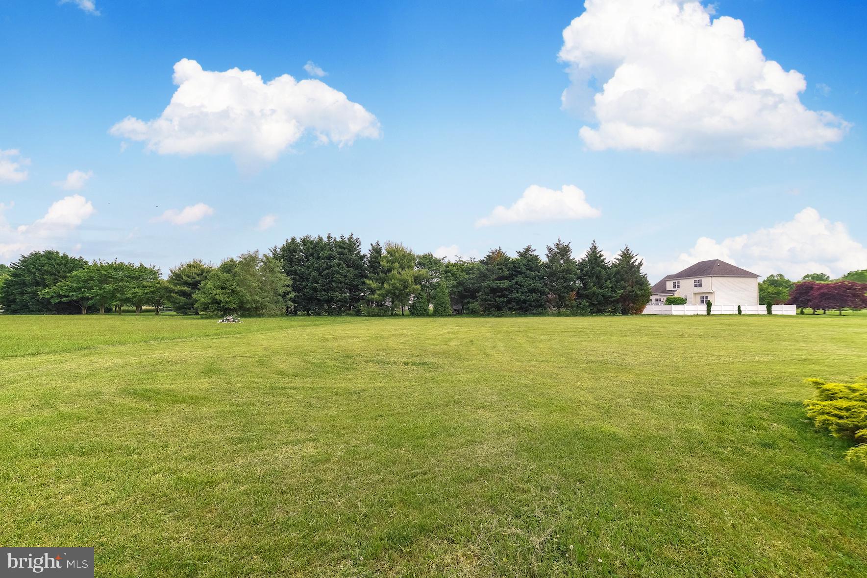 GREENS REST FARM - Residential