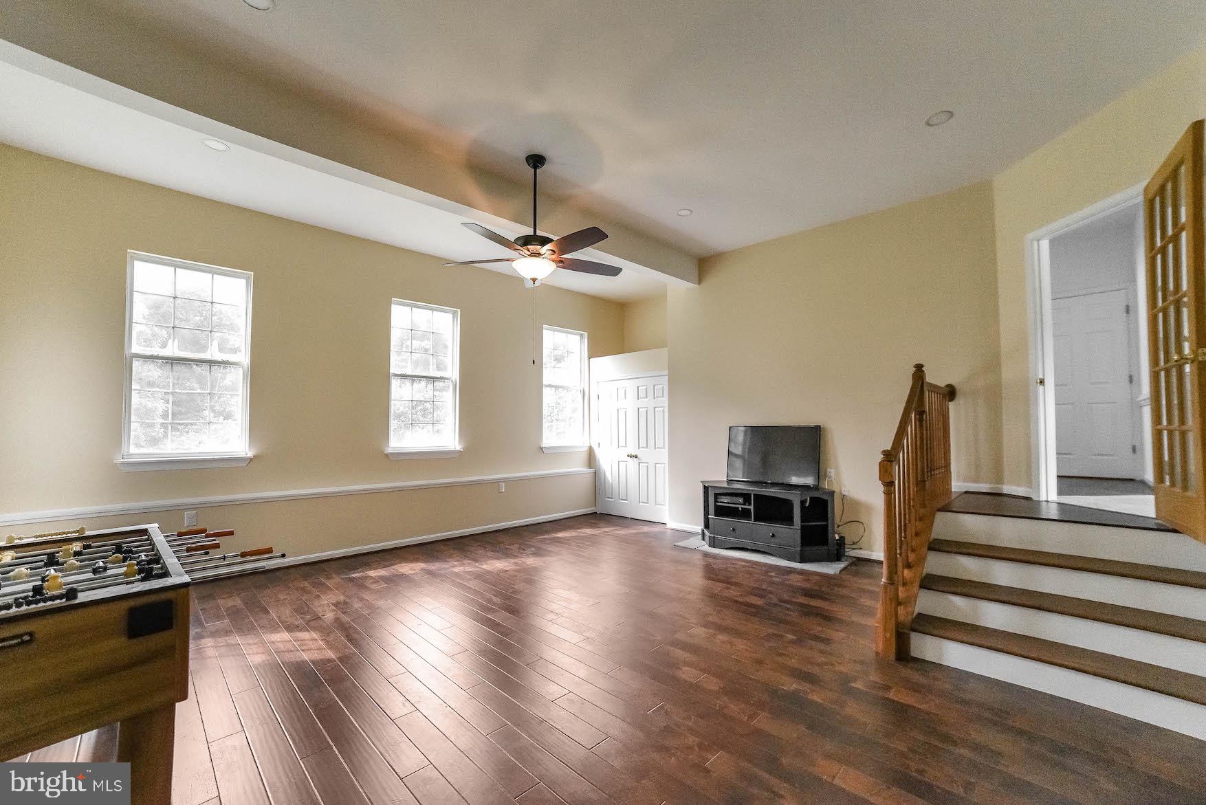 GREENS REST FARM - Residential