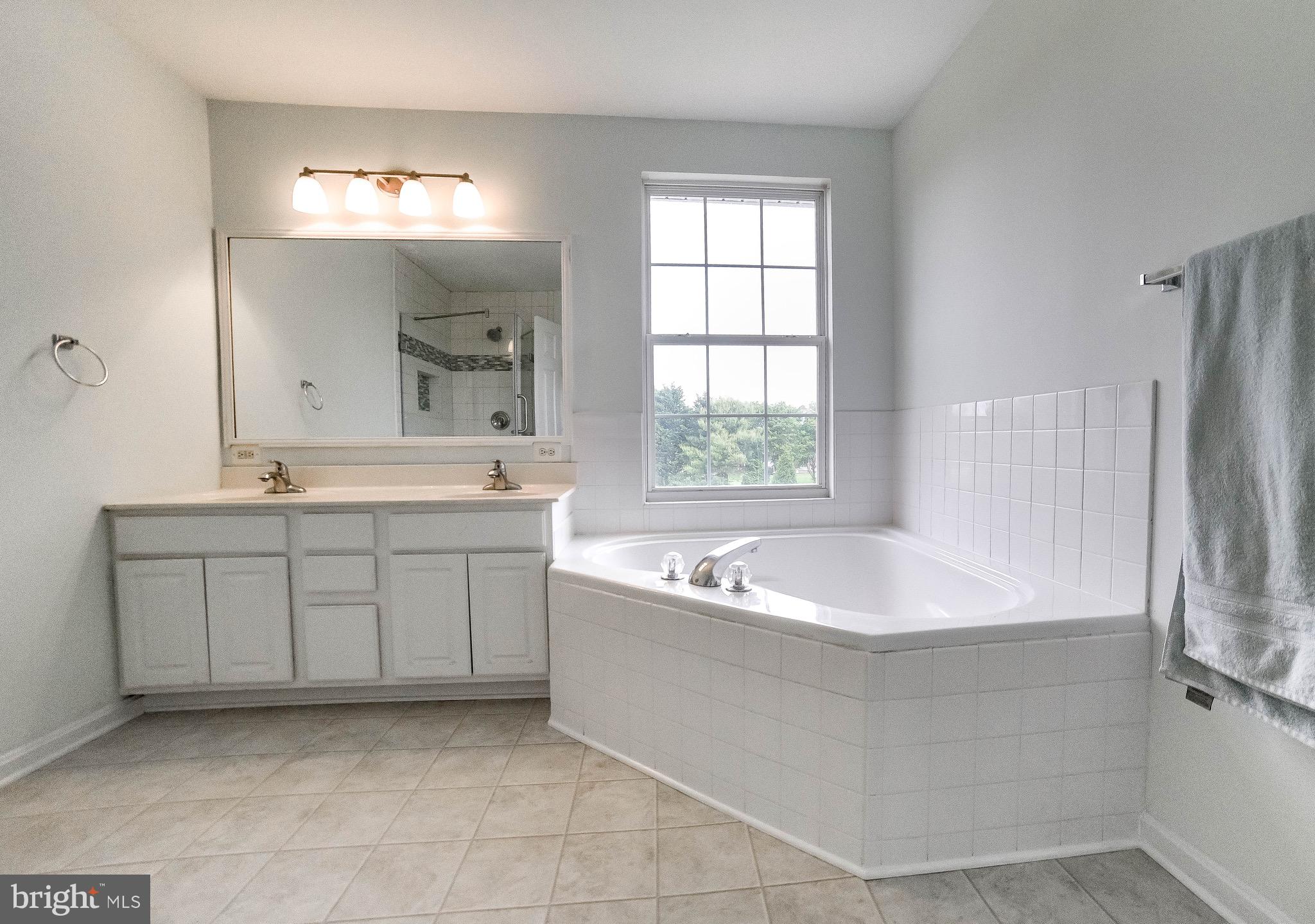 GREENS REST FARM - Residential