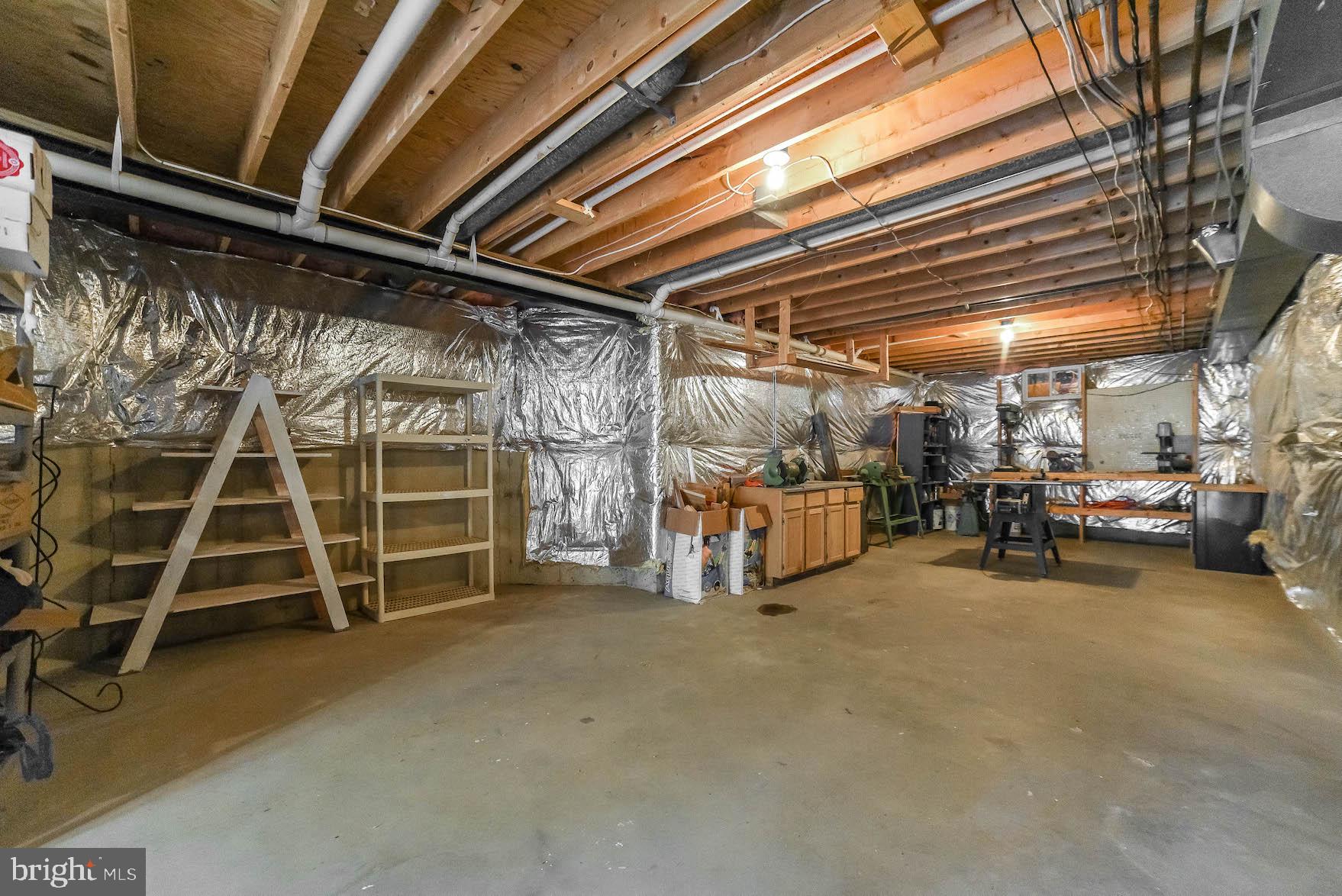 GREENS REST FARM - Residential