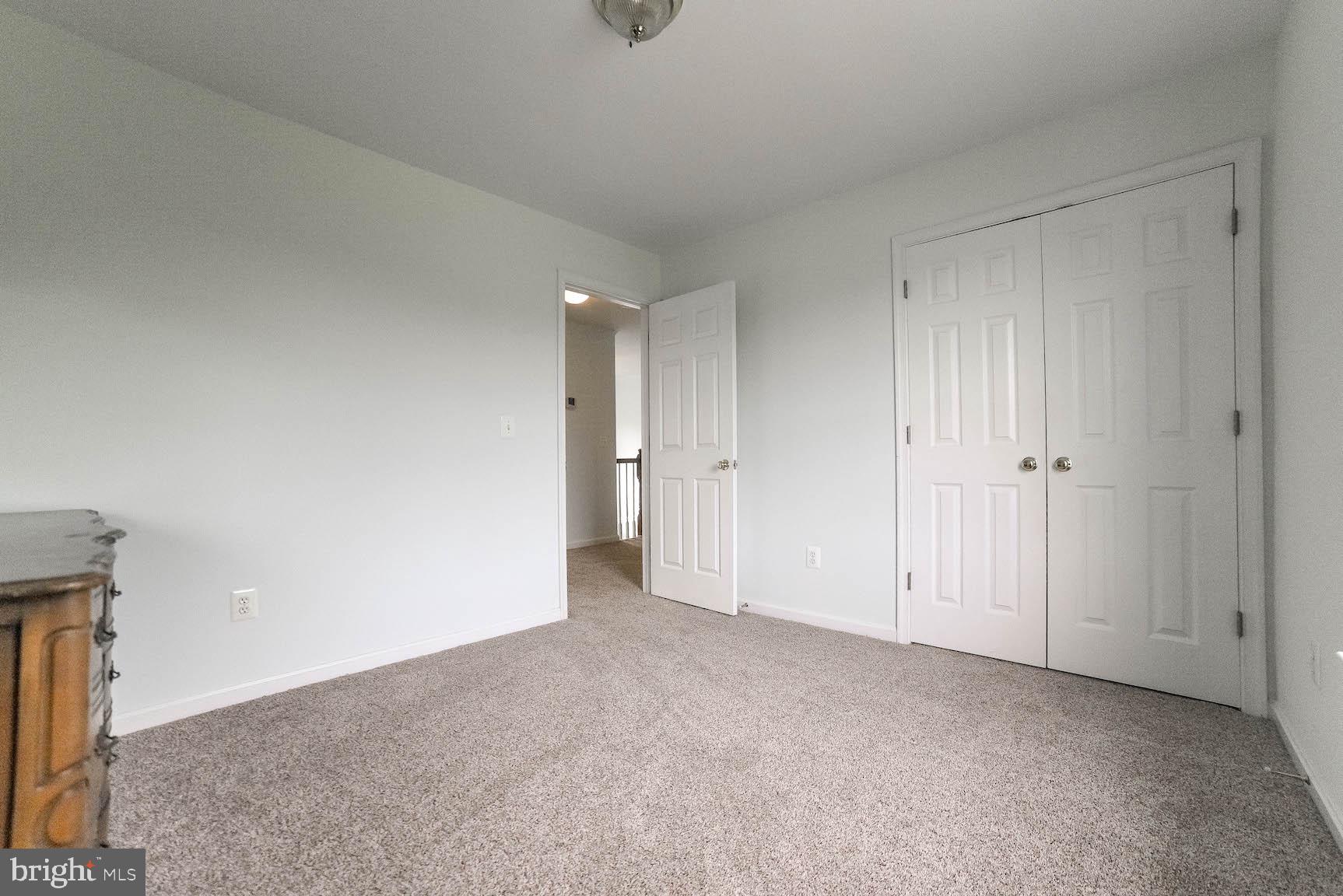 GREENS REST FARM - Residential