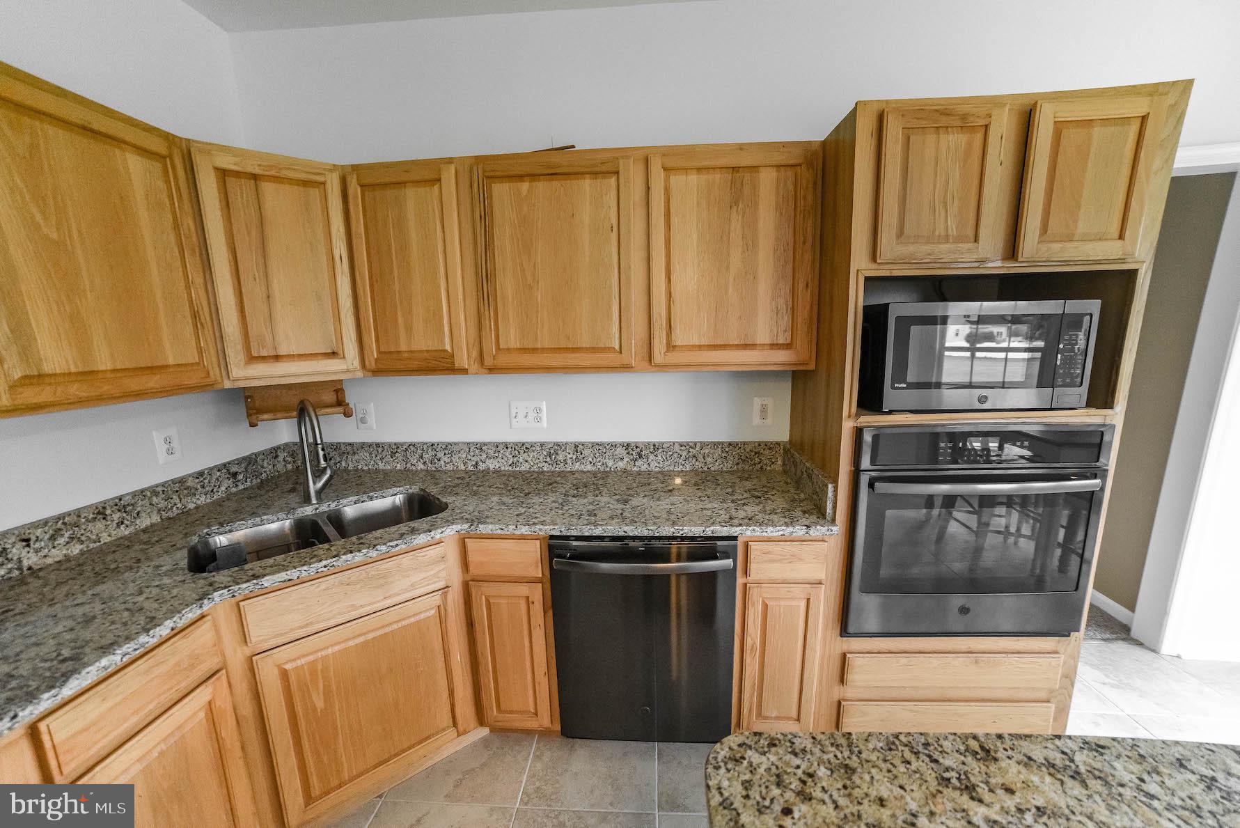 GREENS REST FARM - Residential