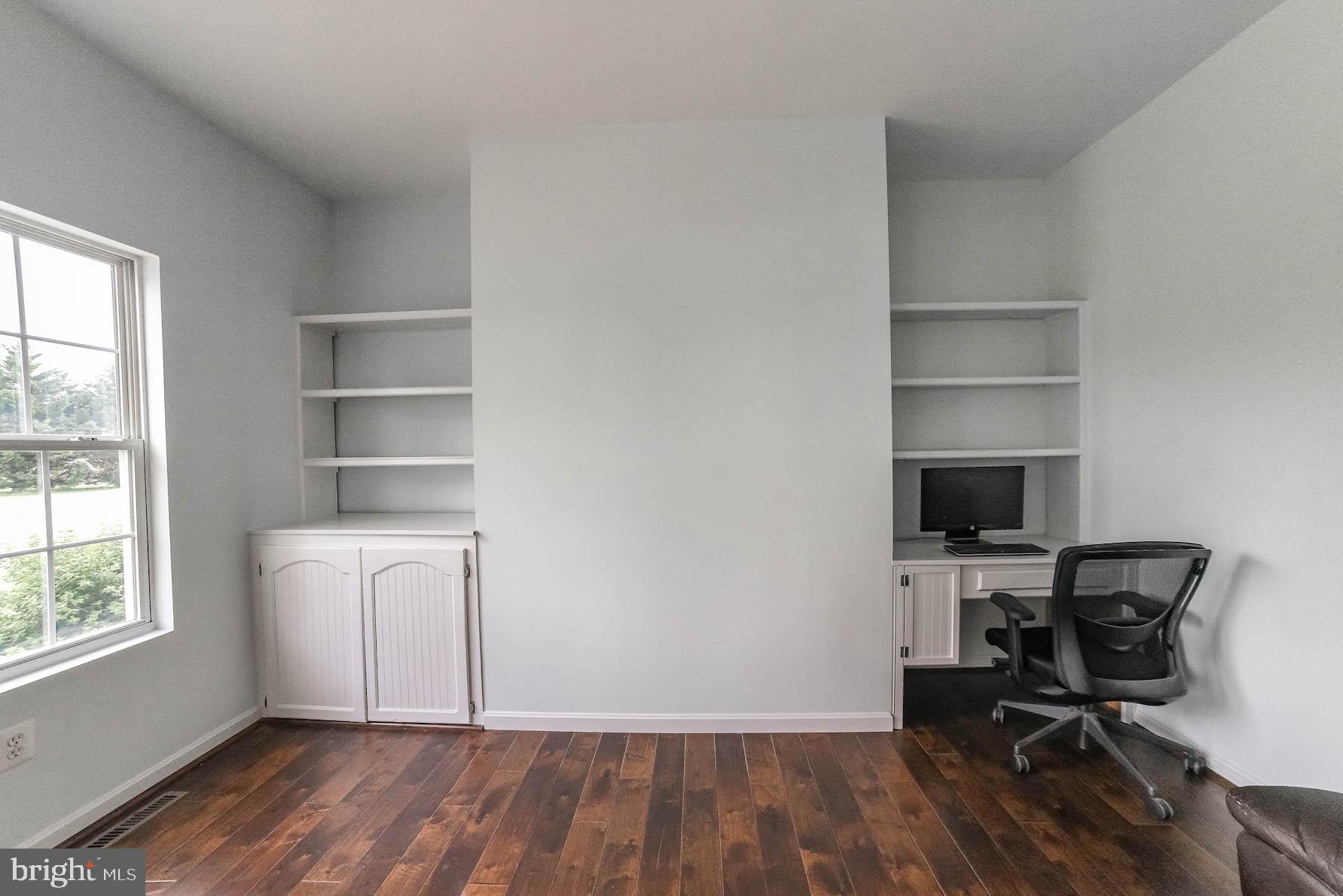 GREENS REST FARM - Residential