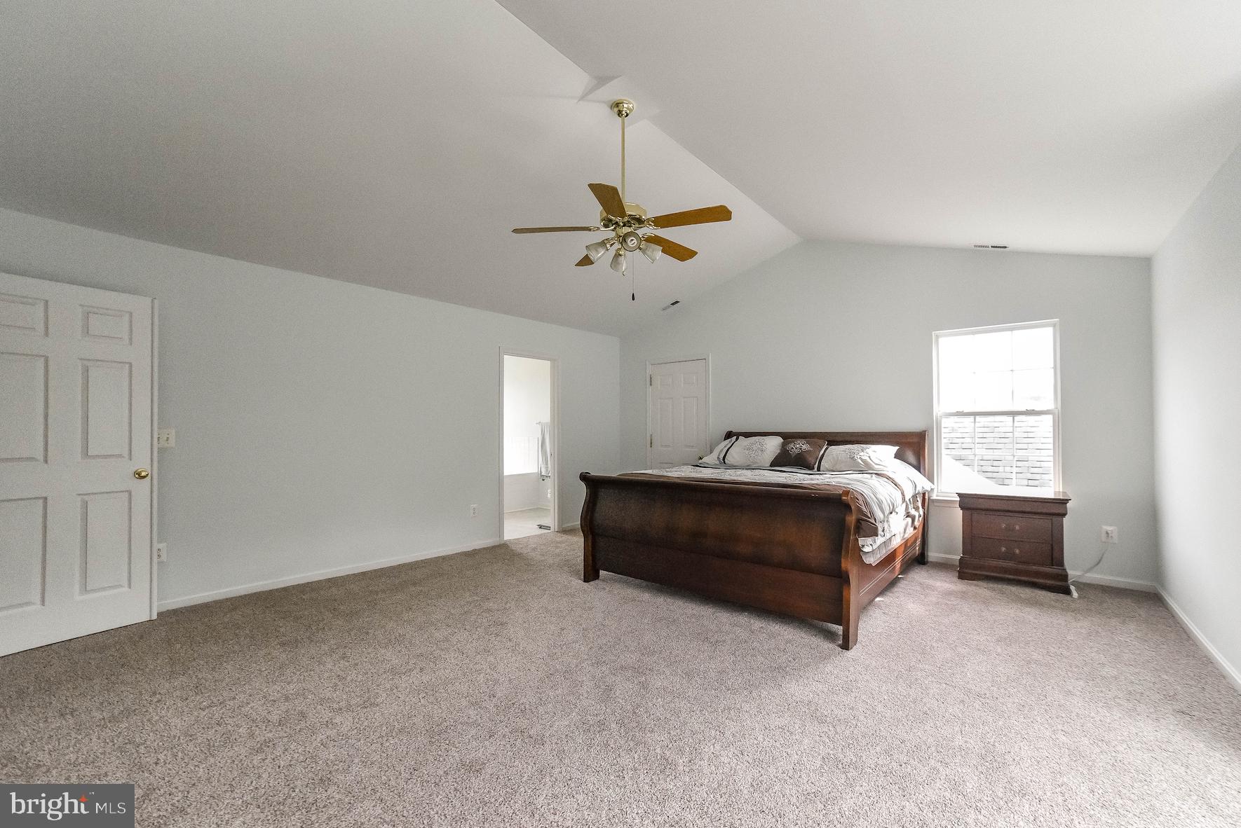 GREENS REST FARM - Residential