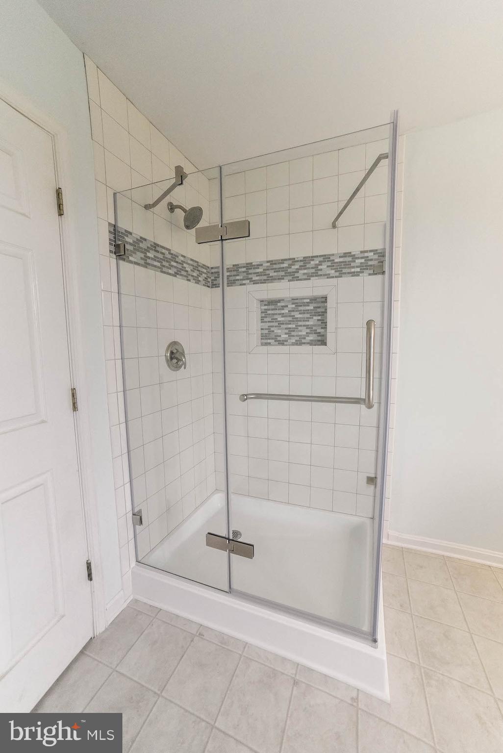 GREENS REST FARM - Residential