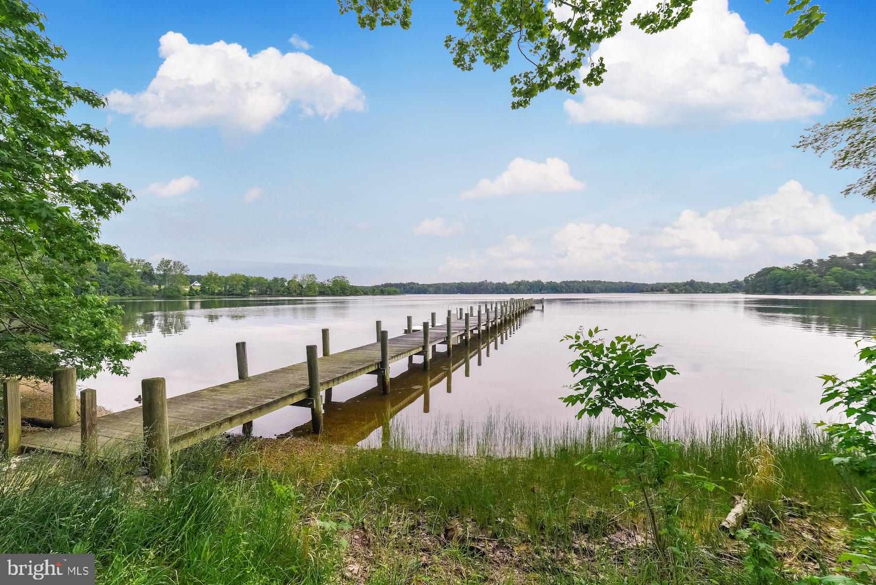 GREENS REST FARM - Residential