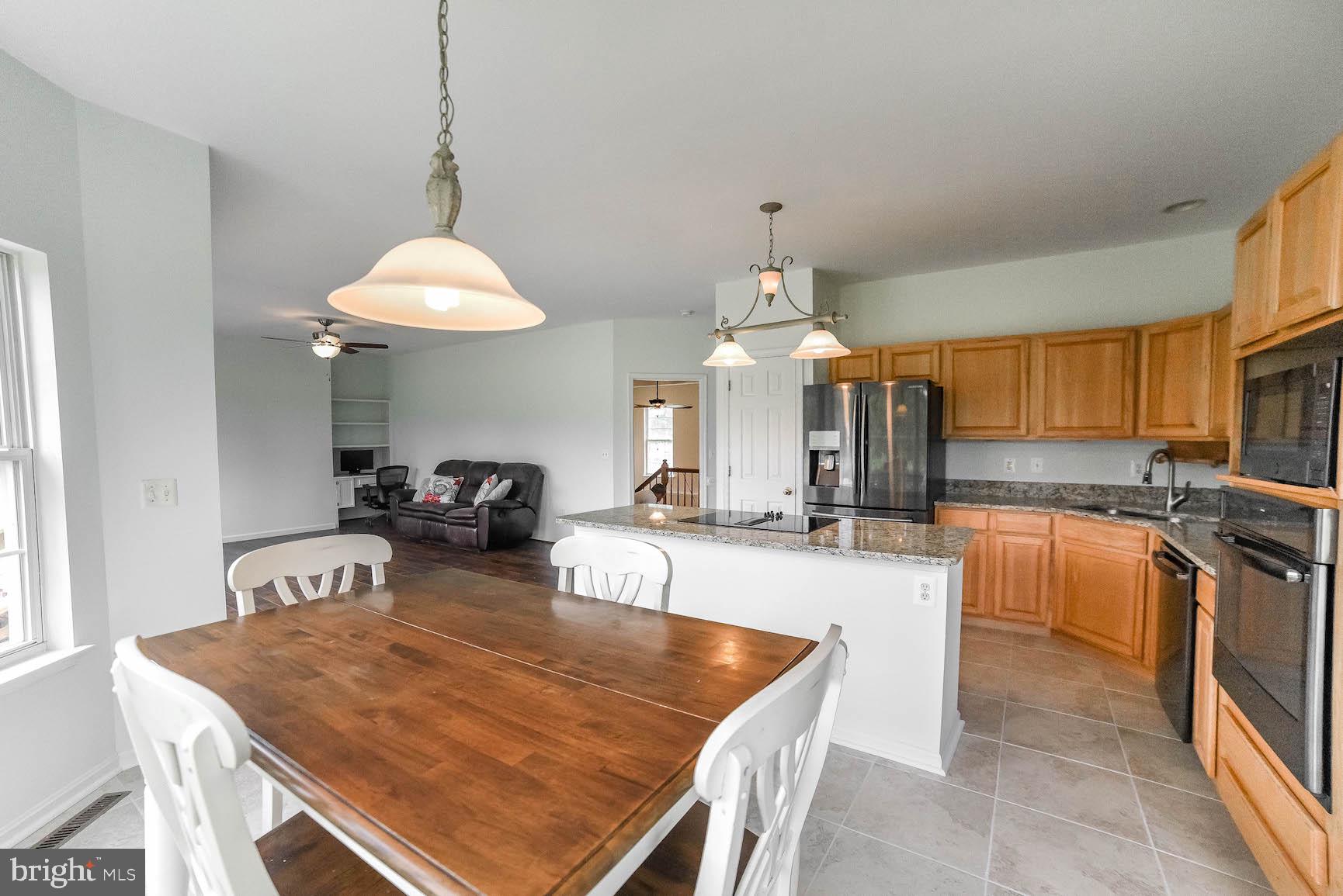 GREENS REST FARM - Residential