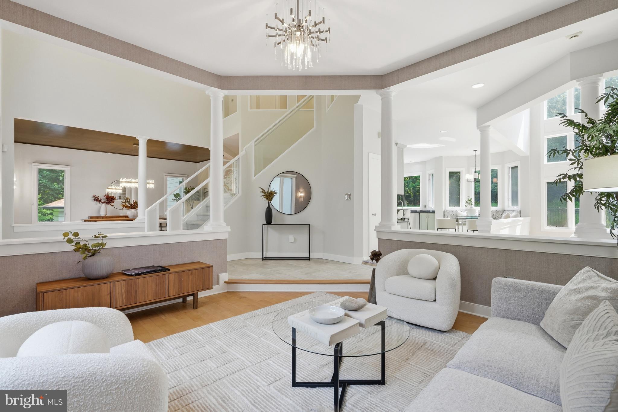 1127 WALKER ROAD