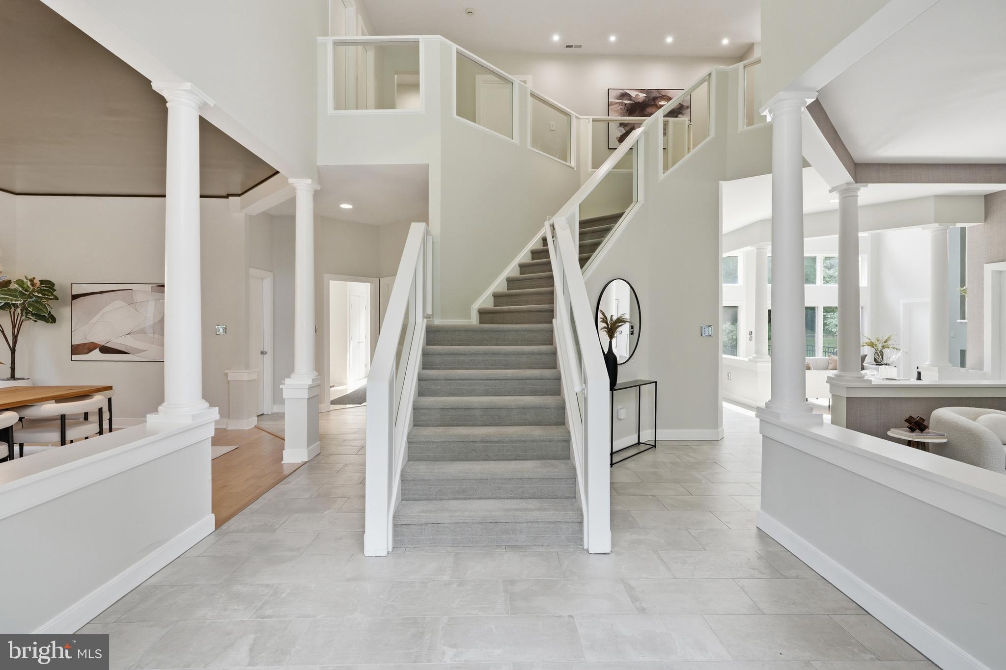 1127 WALKER ROAD