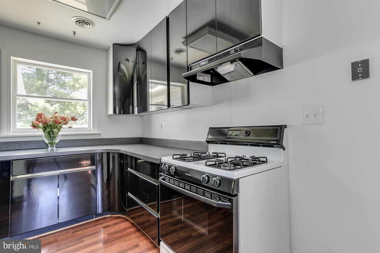 GLEN ECHO HEIGHTS - Residential