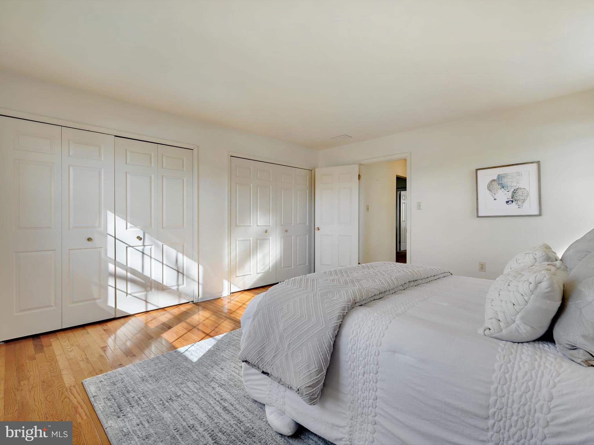 OAK BLUFF - Residential