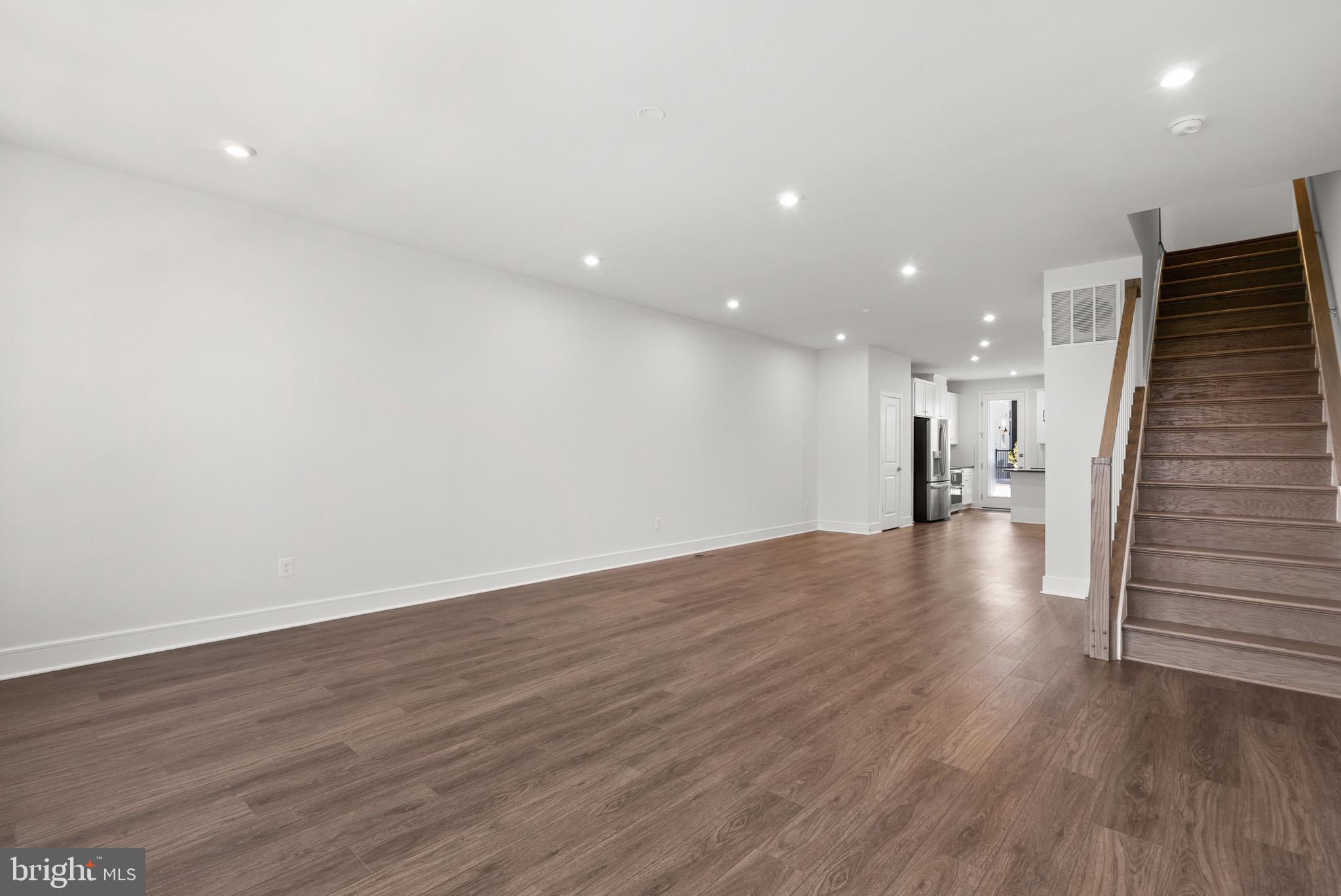 HERITAGE AT MARSHALL - Residential