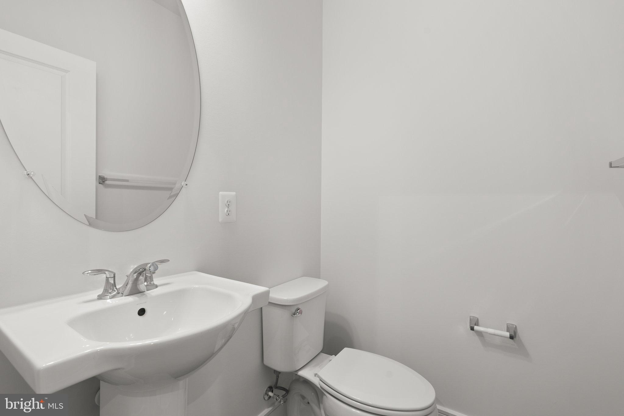 HERITAGE AT MARSHALL - Residential