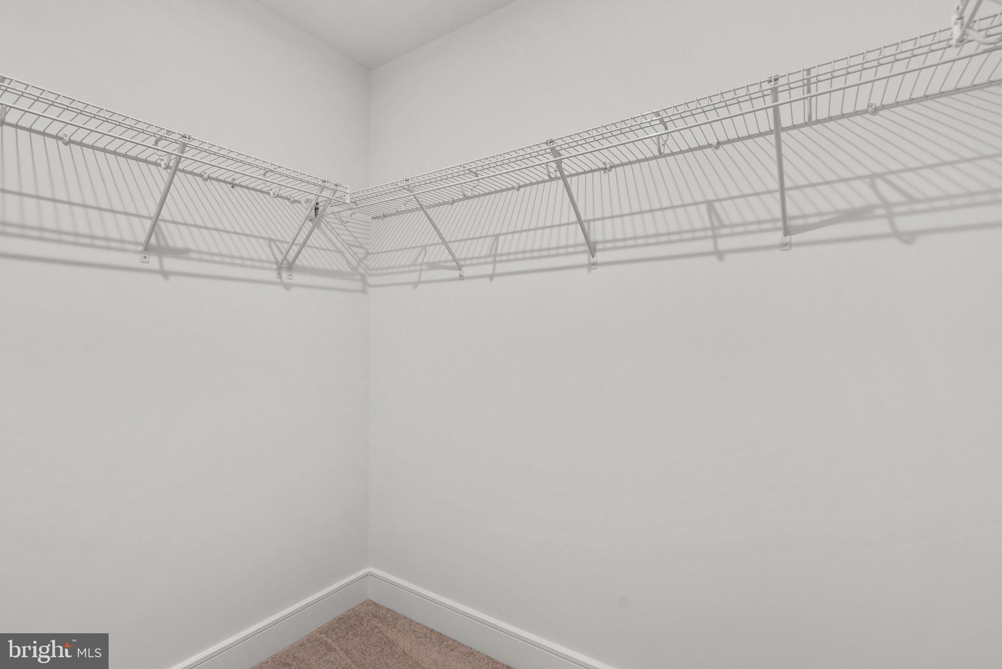 HERITAGE AT MARSHALL - Residential