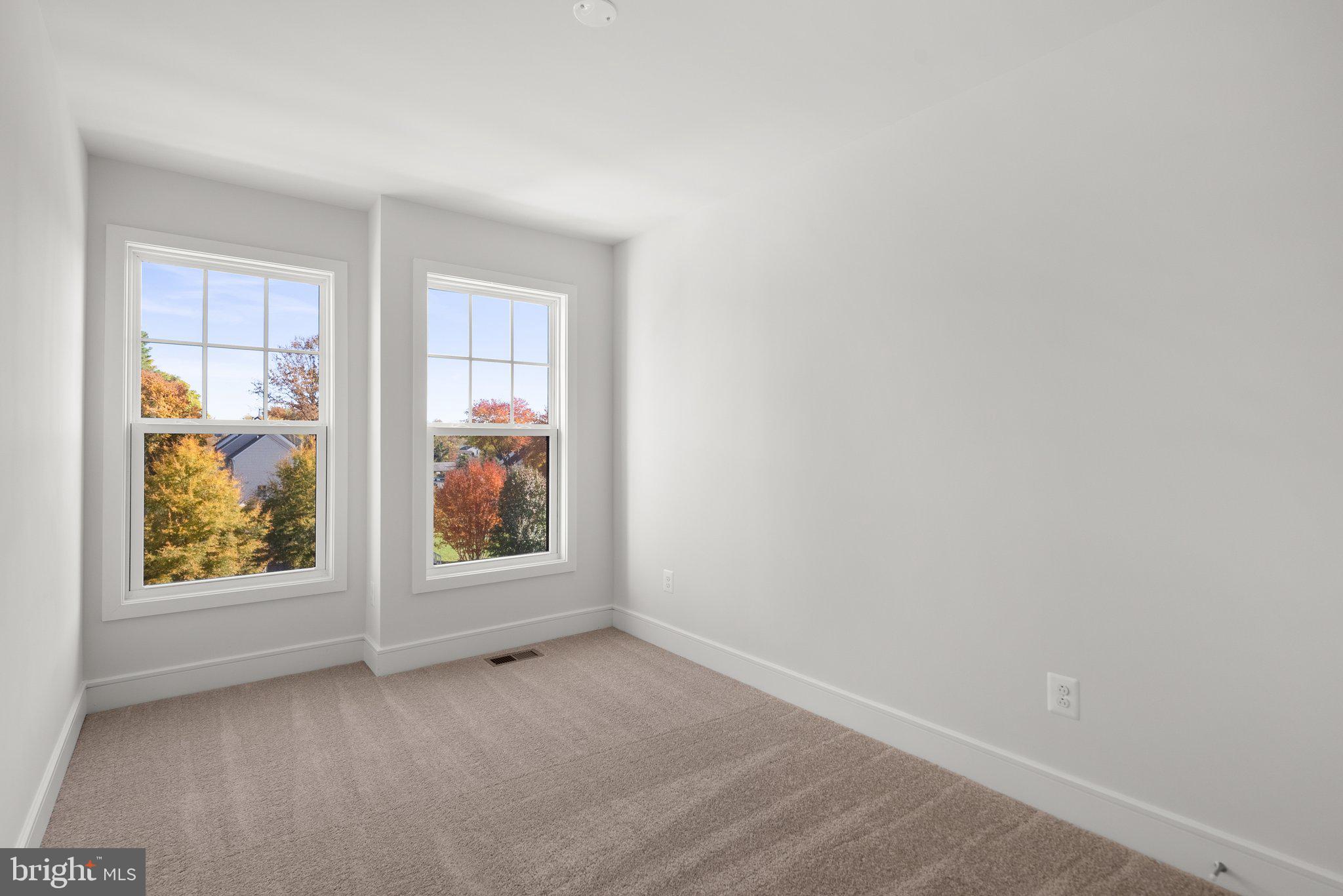 HERITAGE AT MARSHALL - Residential