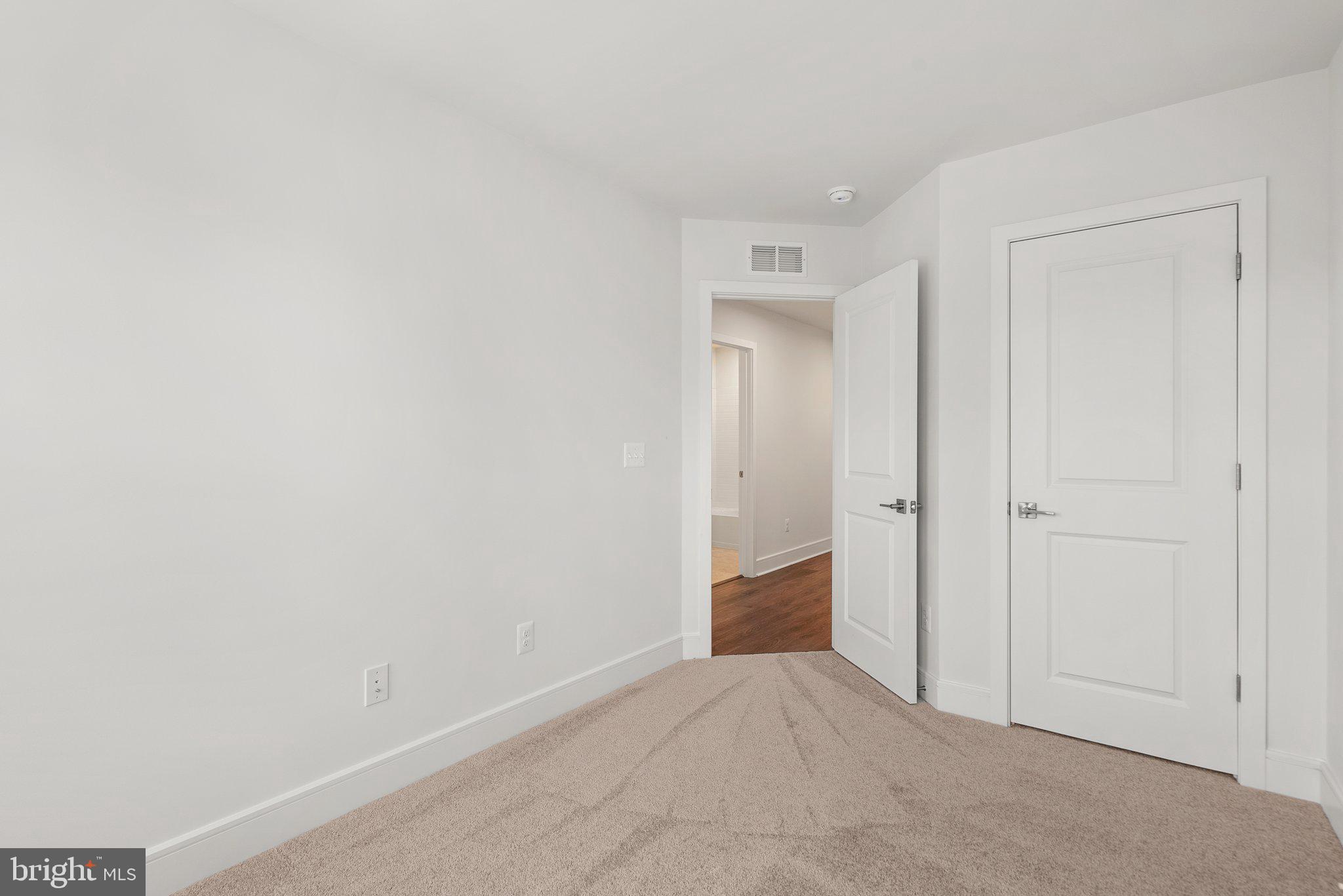 HERITAGE AT MARSHALL - Residential