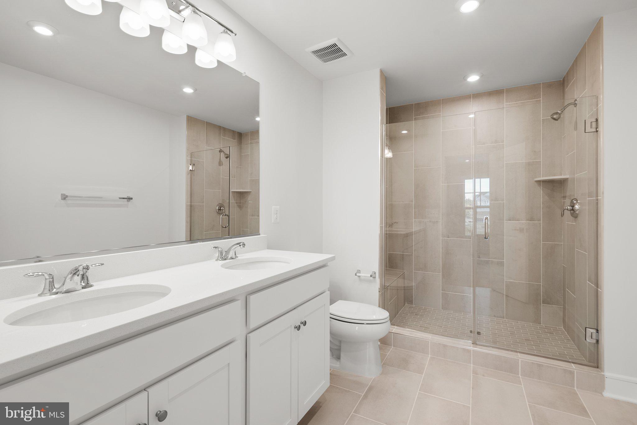 HERITAGE AT MARSHALL - Residential