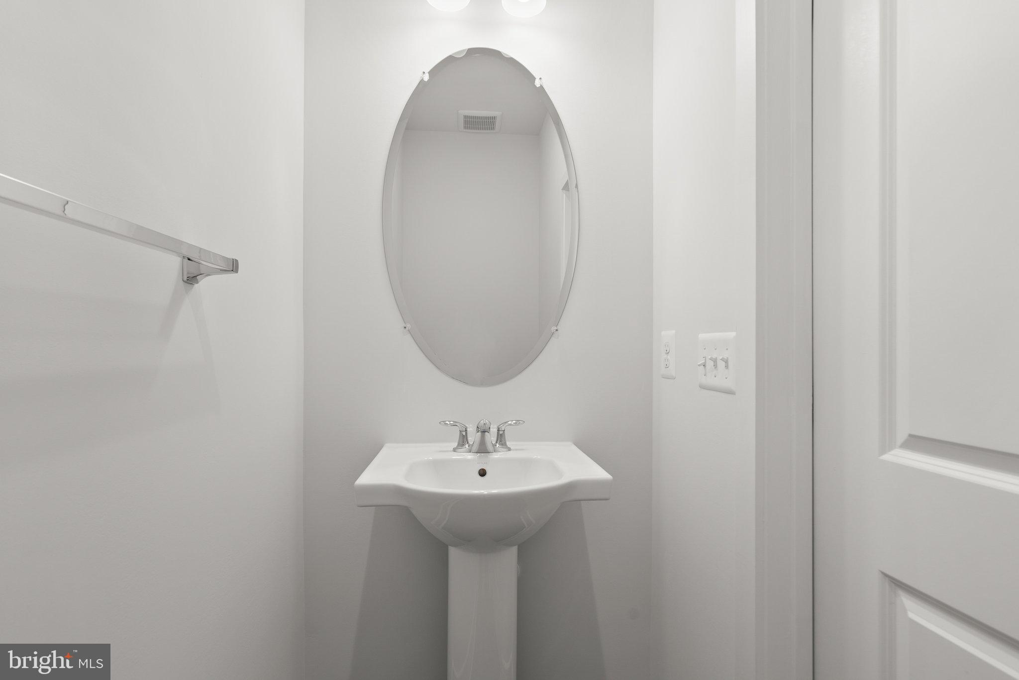 HERITAGE AT MARSHALL - Residential