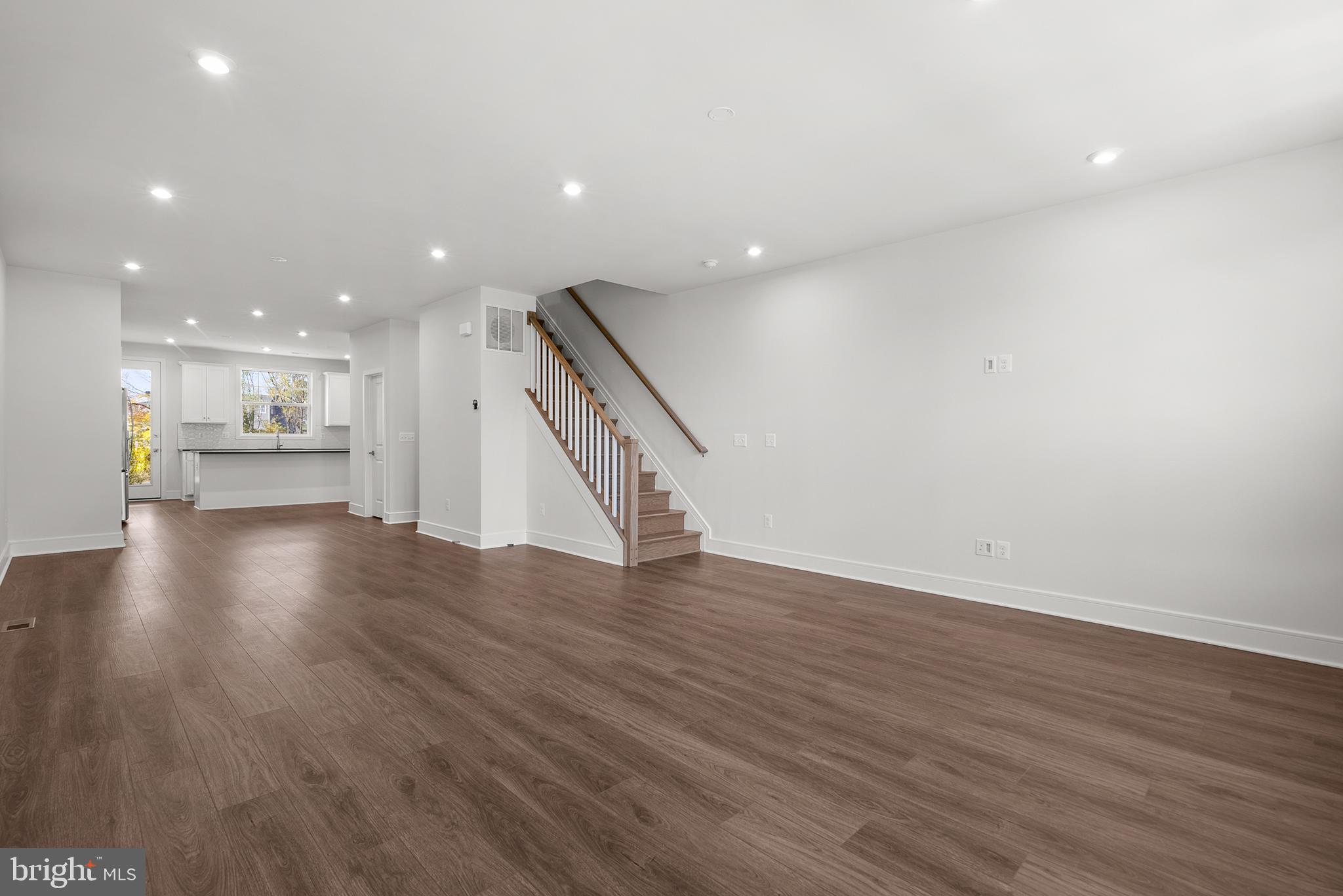 HERITAGE AT MARSHALL - Residential