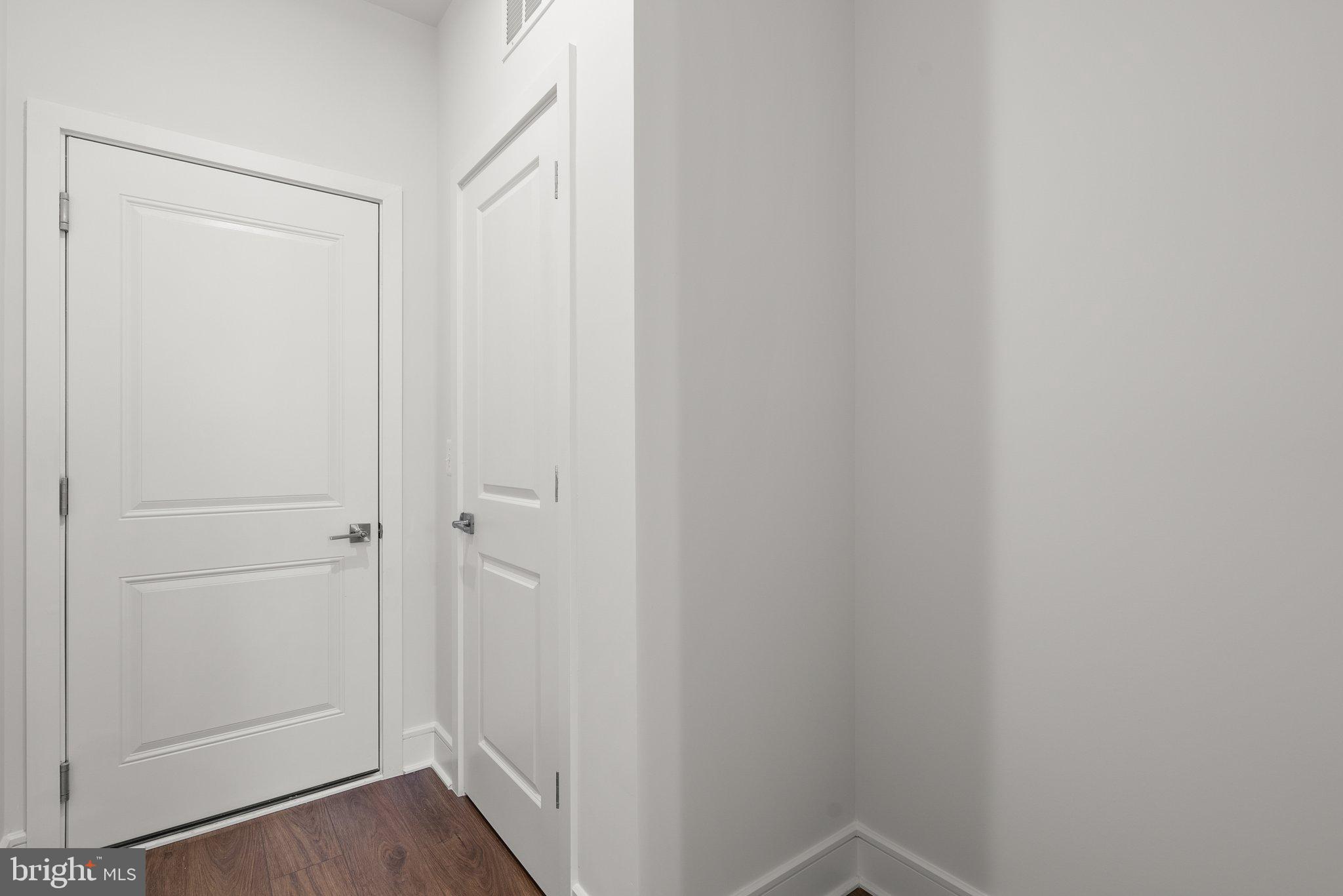 HERITAGE AT MARSHALL - Residential