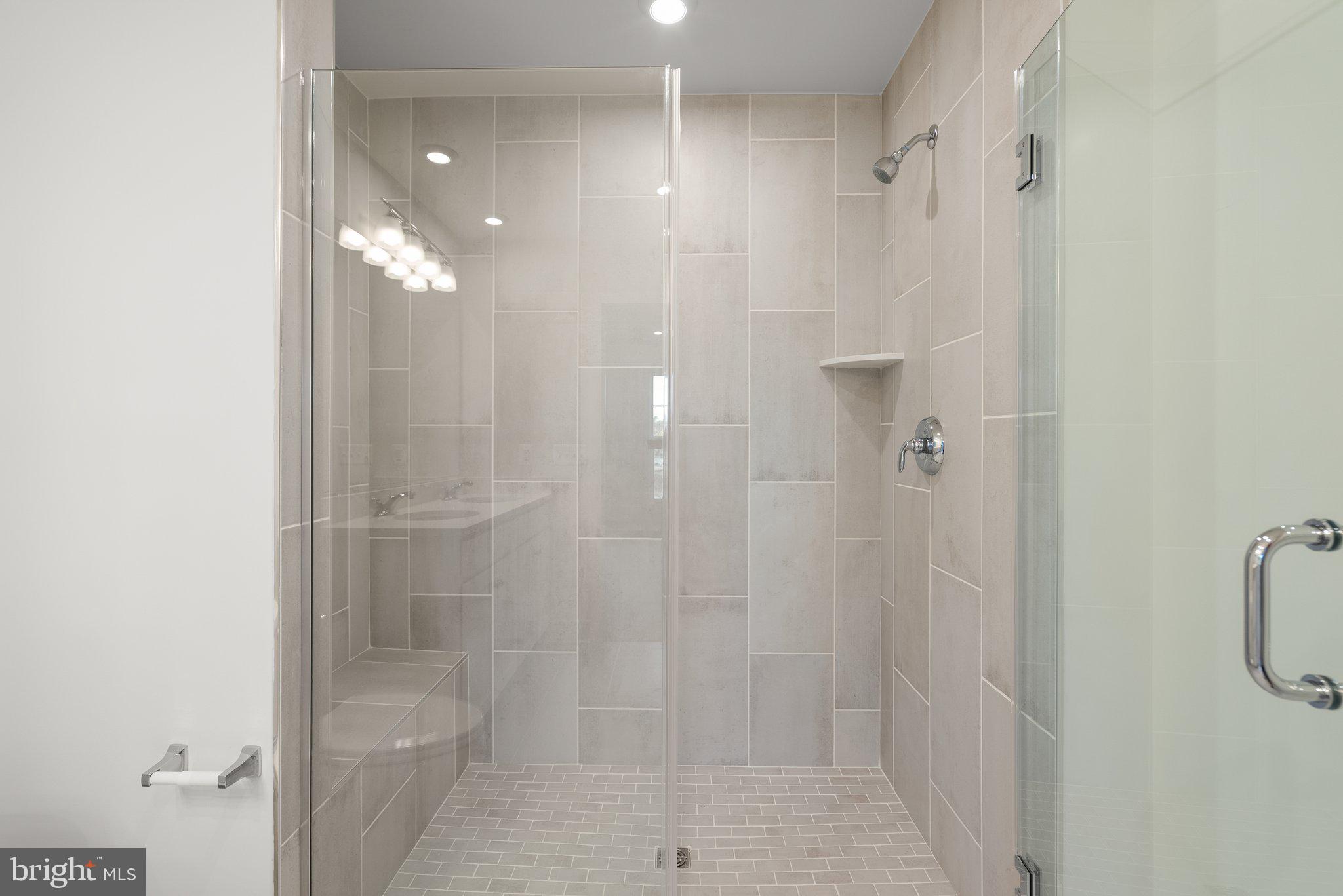 HERITAGE AT MARSHALL - Residential