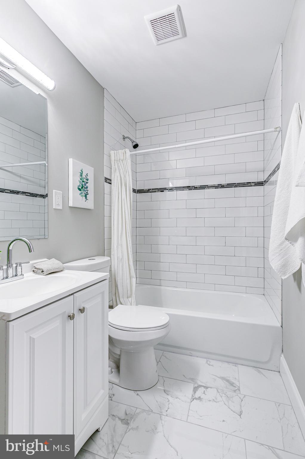 DUNDALK - Residential