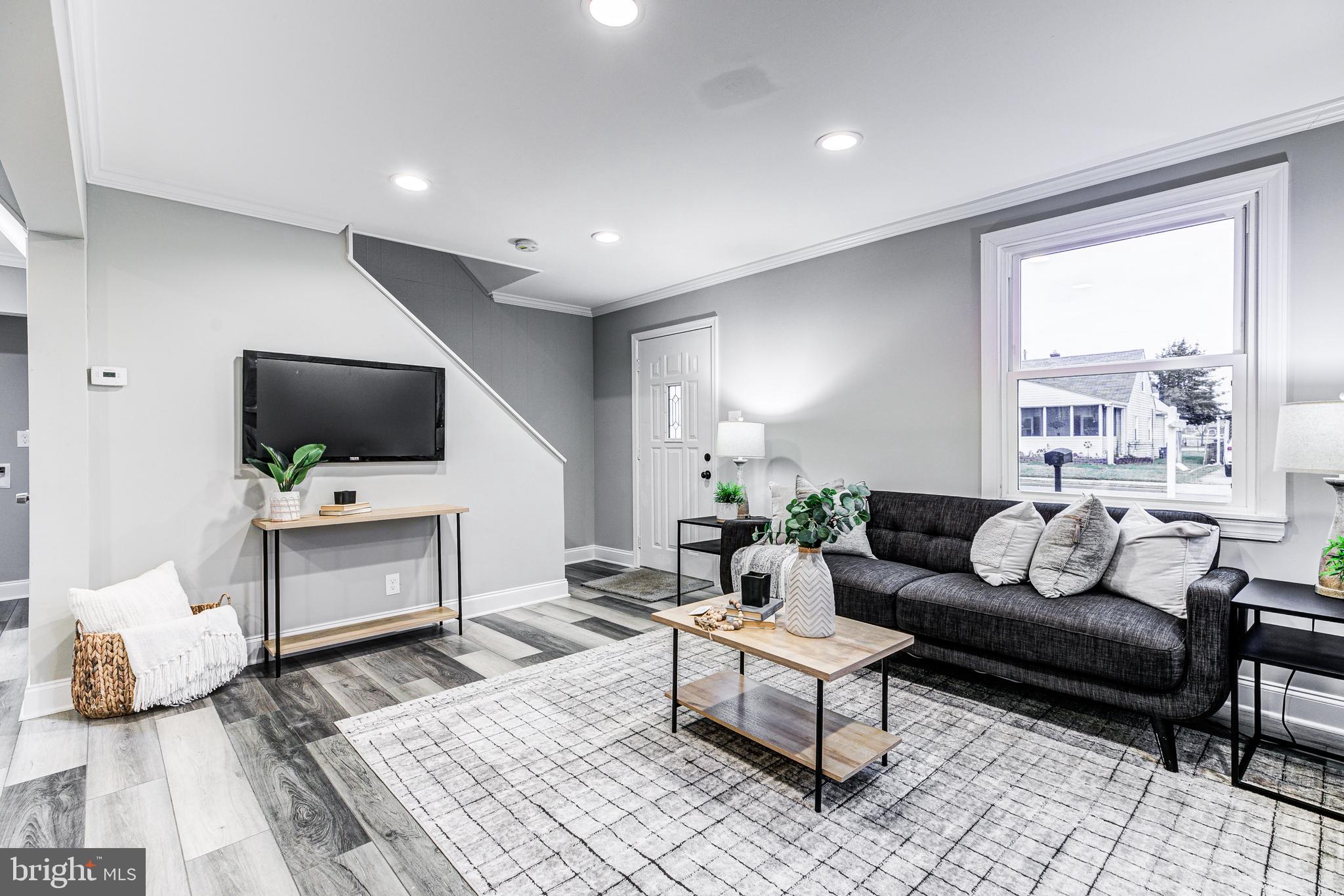 DUNDALK - Residential