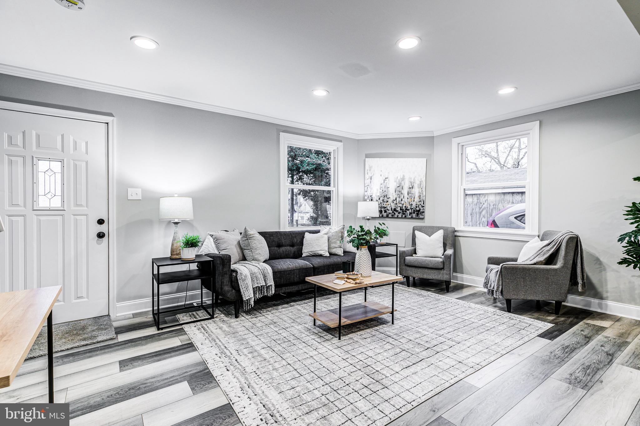 DUNDALK - Residential