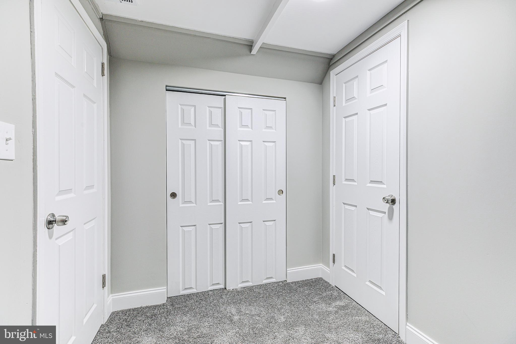 DUNDALK - Residential