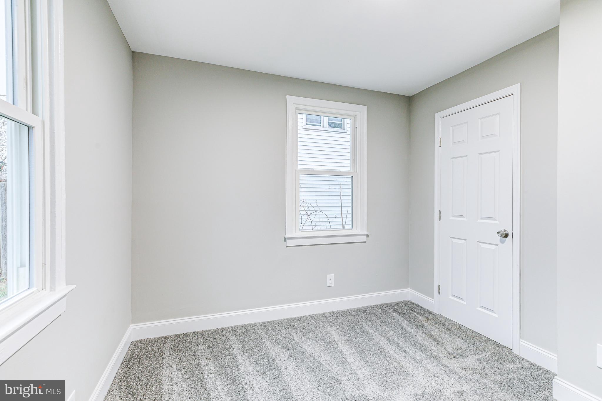 DUNDALK - Residential