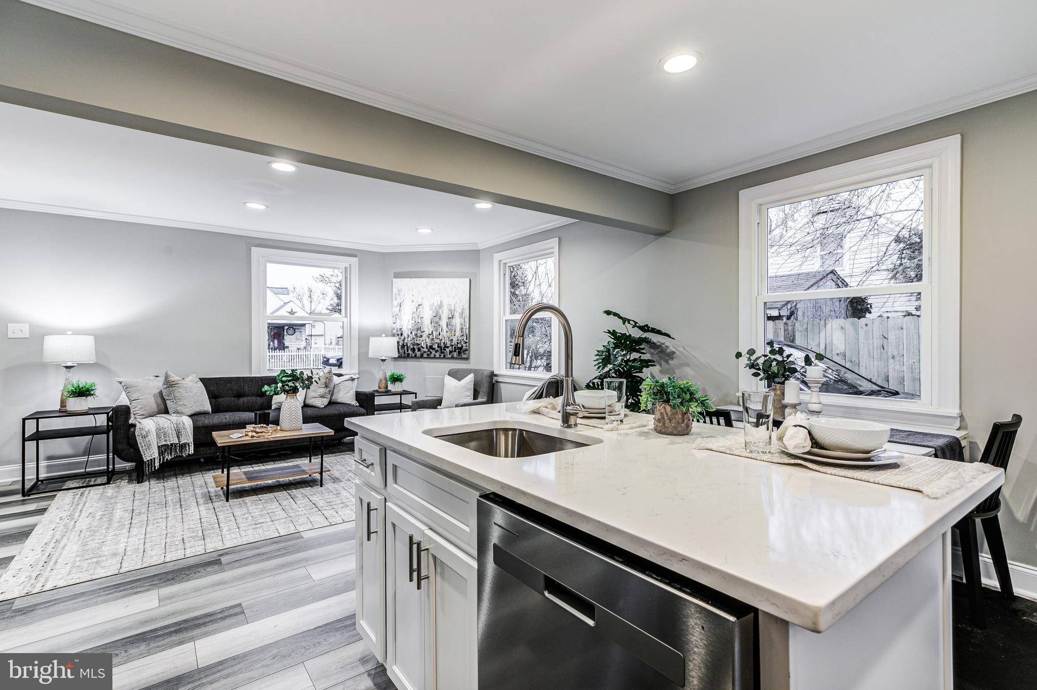 DUNDALK - Residential