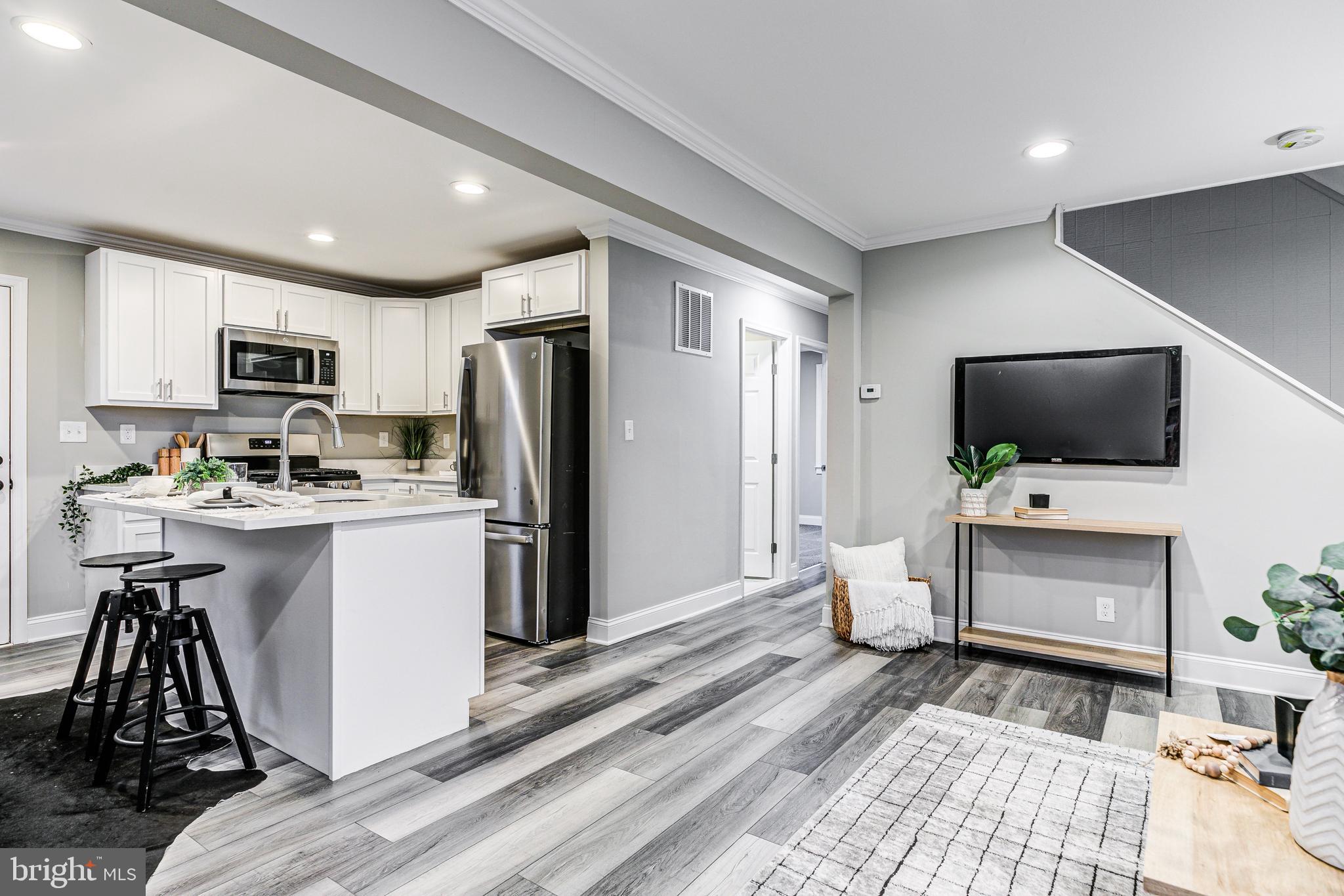 DUNDALK - Residential