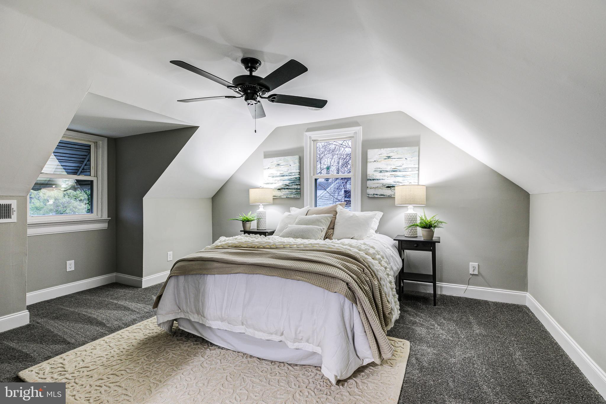 DUNDALK - Residential