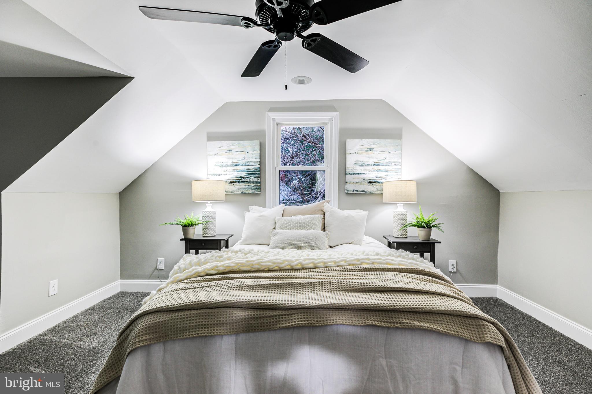 DUNDALK - Residential