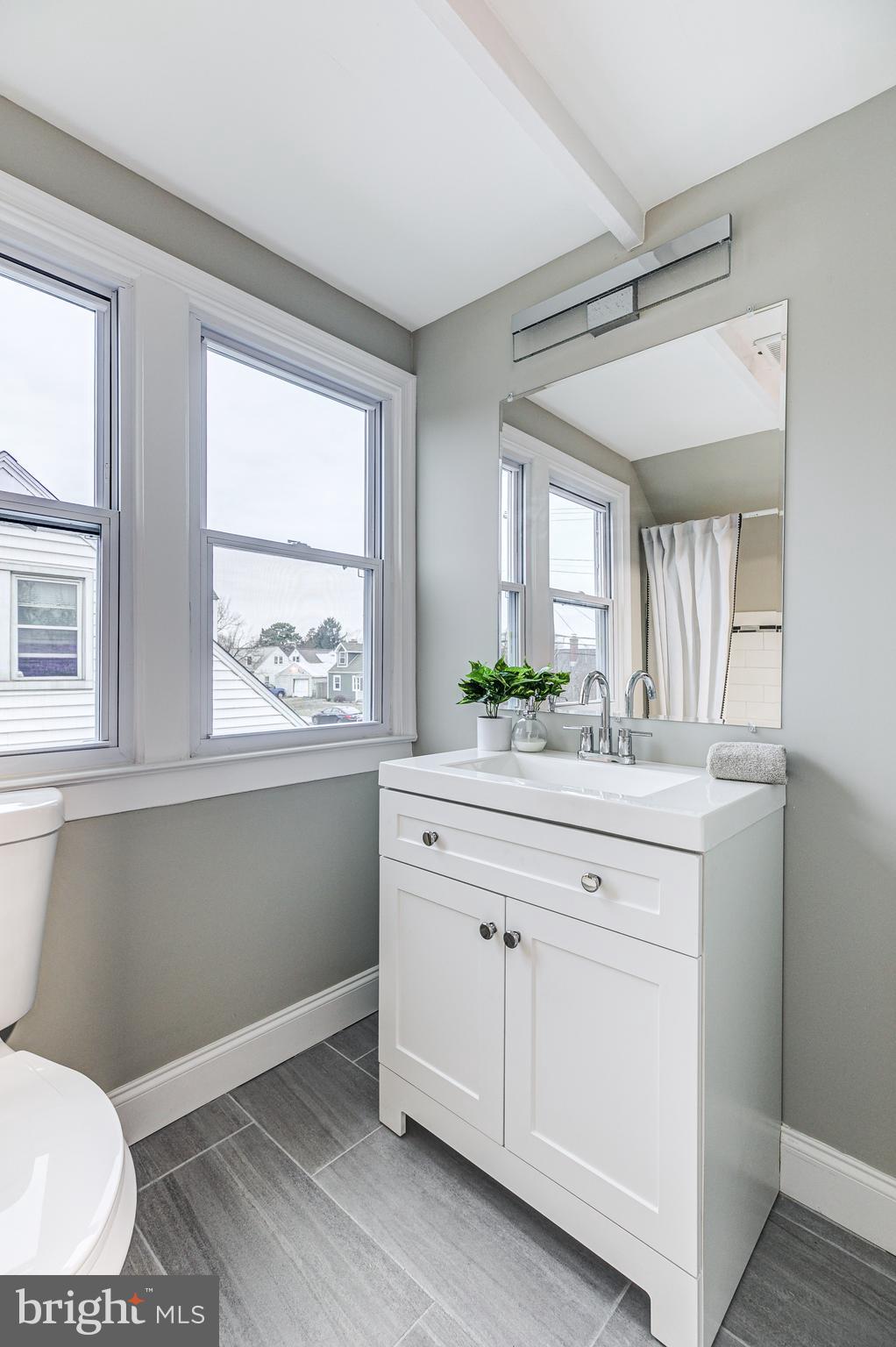 DUNDALK - Residential