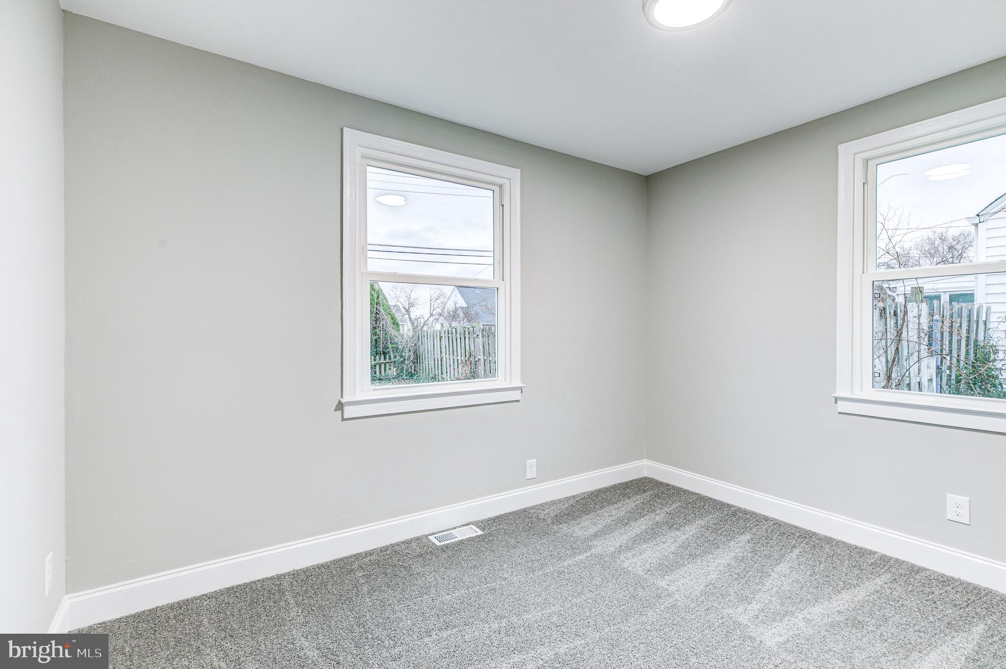 DUNDALK - Residential